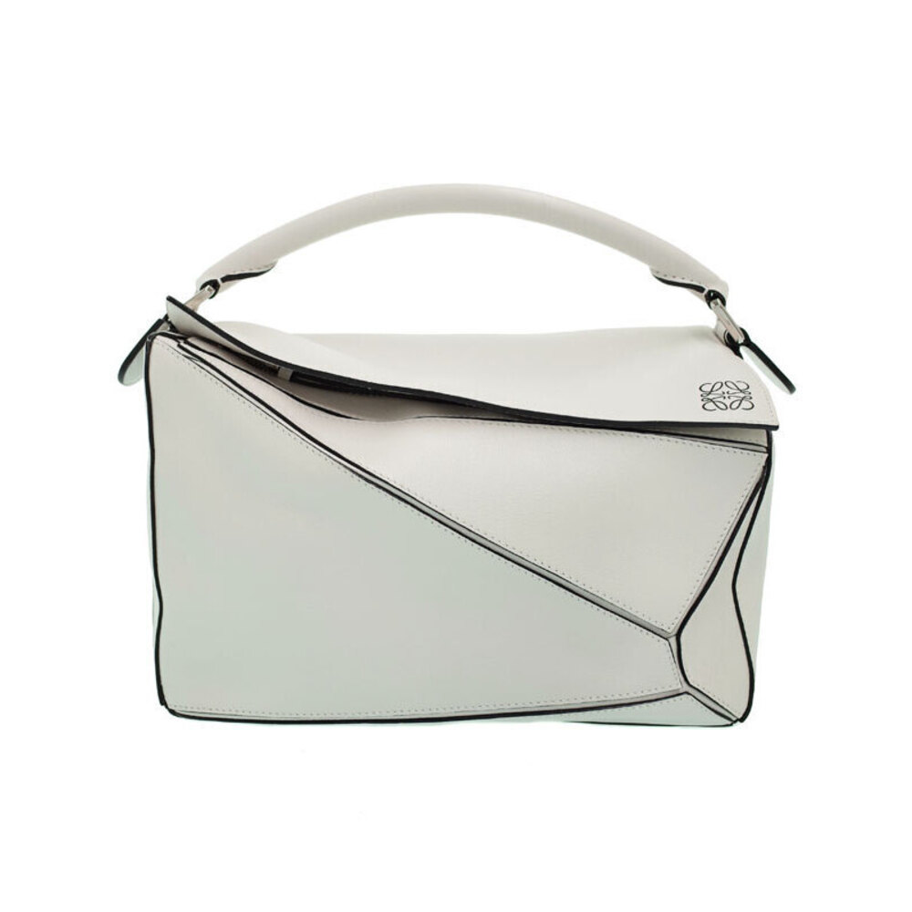 LOEWE Puzzle Bag Handbag